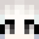 Mwac's avatar