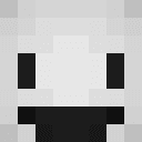 MxGamer2028's avatar