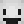 MxGamer2028