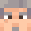 MxfiaNapoletana's avatar