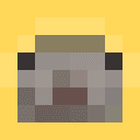 MxiDer's avatar
