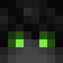 Mxnu's avatar