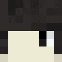 Mxrdred's avatar