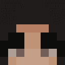 Mxrian's avatar
