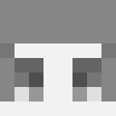 Mxsery's avatar