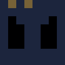 Mxtt3's avatar