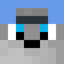 Mxtte's avatar