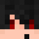 Mxttheww's avatar