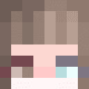 Mxttya's avatar