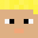 MyBlood's avatar