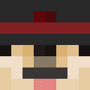 MyChannelDog's avatar