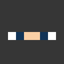 MyCraft's avatar