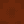 MyDRonX_