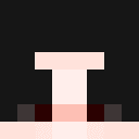 MyFettuccine_'s avatar
