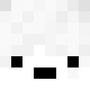 MyHeartBurnToYou's avatar