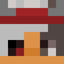 MyNameIsDark's avatar