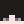 MyNameIsDragon