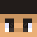MyNameIsSte55e's avatar