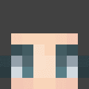 MySelf_2's avatar