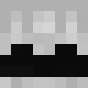 My_Big_G's avatar