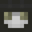 Myah's avatar