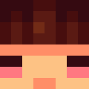 MyceliumBug's avatar