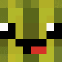 MycheLeTYG's avatar