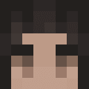MychoGamer12's avatar