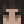 MychoGamer12