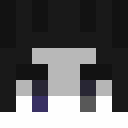 Myelon's avatar