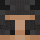 Myentity303's avatar