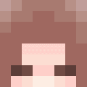Myfy's avatar