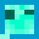 Mykymouse01's avatar