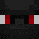 MyloYiff's avatar