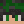 MynameisCri