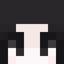 Mynds's avatar