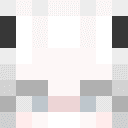 Myraa0's avatar
