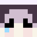 Myrave's avatar