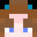 MyrhiMairhym's avatar