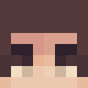 Myriad's avatar