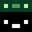 Myron007's avatar