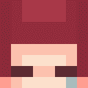 Mysox's avatar