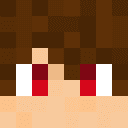 Myst1c_ttv's avatar