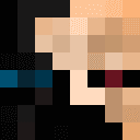 MysterFrench's avatar