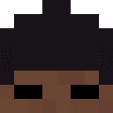 MysteriumDark's avatar
