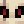MysteryFox386