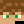 Mysteryfun_08