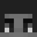 Mystic0809's avatar