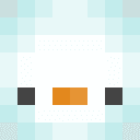 Mystic39's avatar