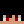 MysticFlame_